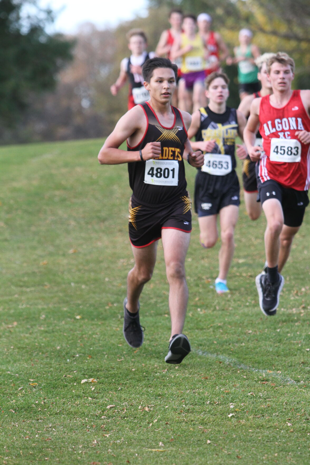 Stalzer_XC_NCC_6073.JPG